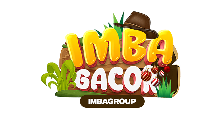 Logo Imbagacor