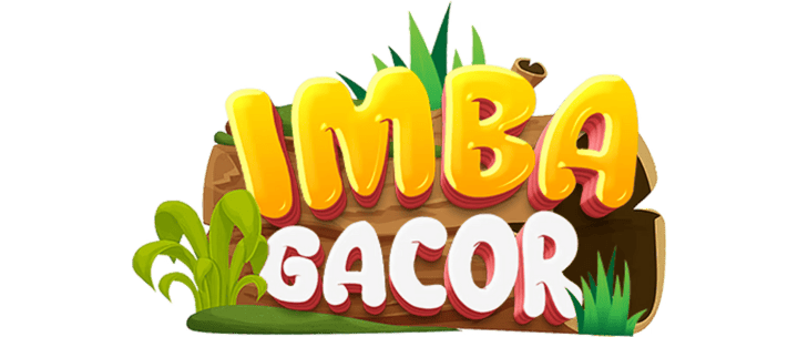 Logo Imbagacor